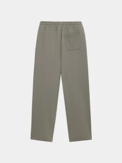 ESSENTIAL SWEATPANTS (SEASONAL)