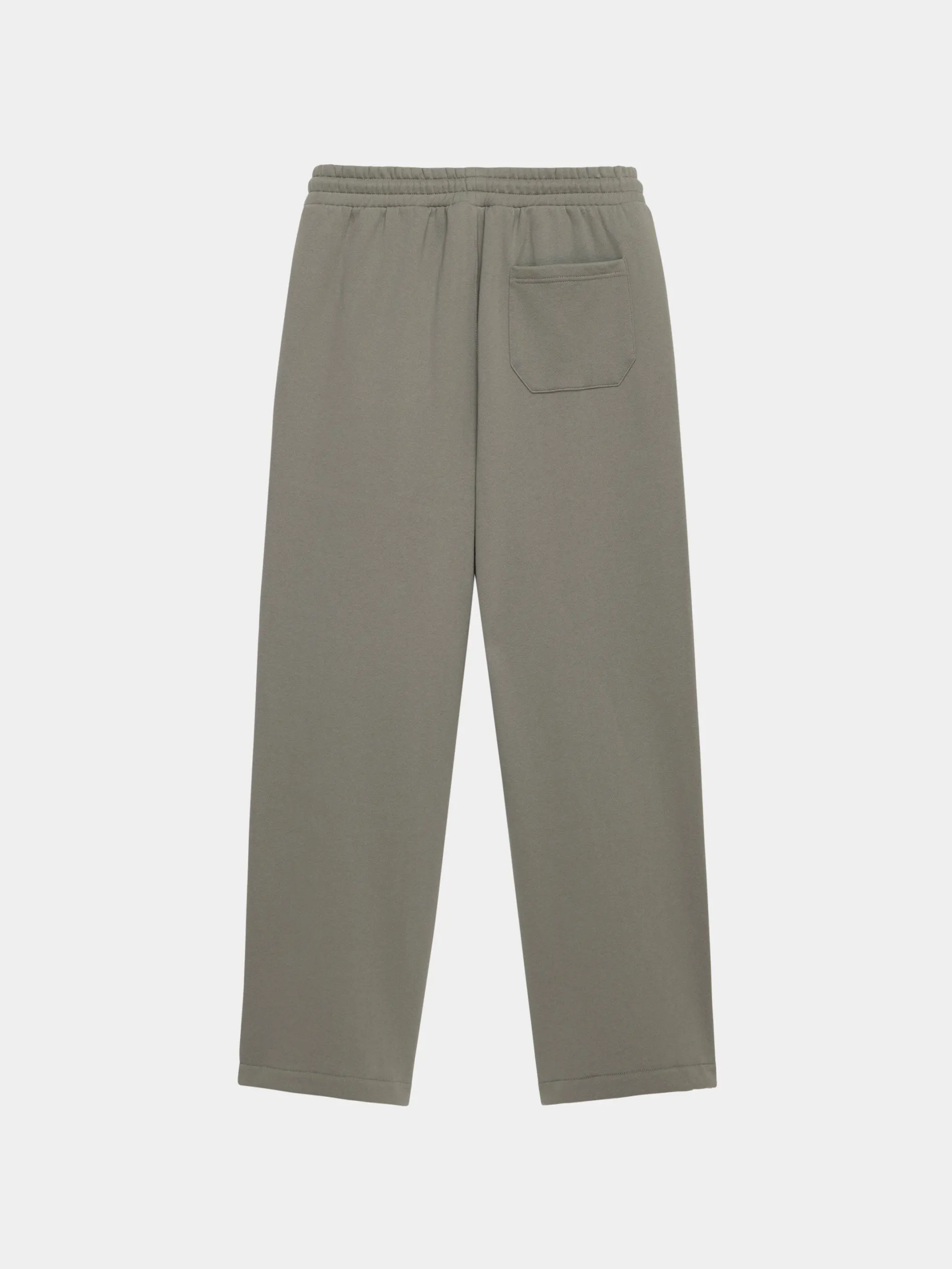ESSENTIAL SWEATPANTS (SEASONAL)