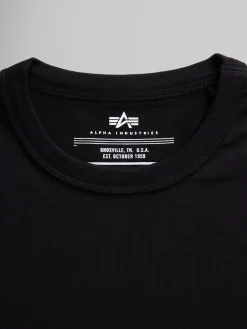 ESSENTIAL TEE