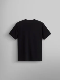 ESSENTIAL TEE