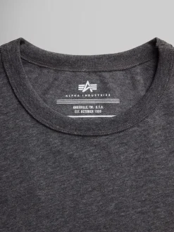 ESSENTIAL TEE