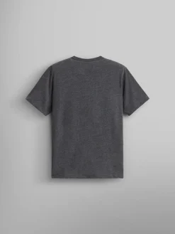 ESSENTIAL TEE
