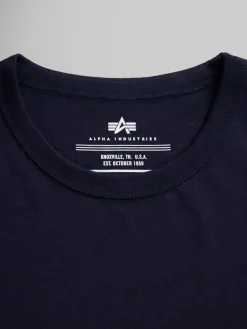 ESSENTIAL TEE