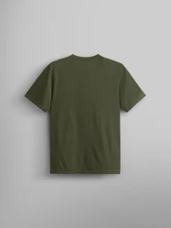 ESSENTIAL TEE