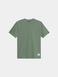 ESSENTIAL TEE