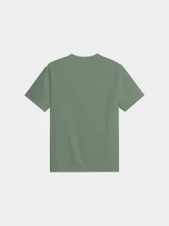 ESSENTIAL TEE