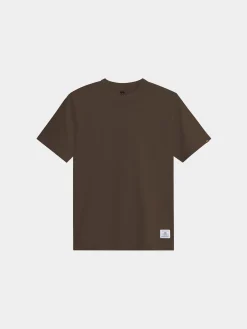 ESSENTIAL TEE