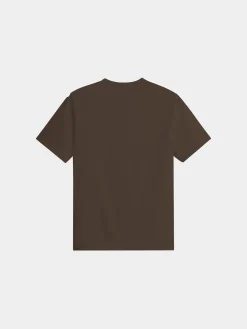ESSENTIAL TEE