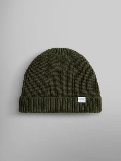 ESSENTIAL WATCH CAP