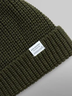 ESSENTIAL WATCH CAP