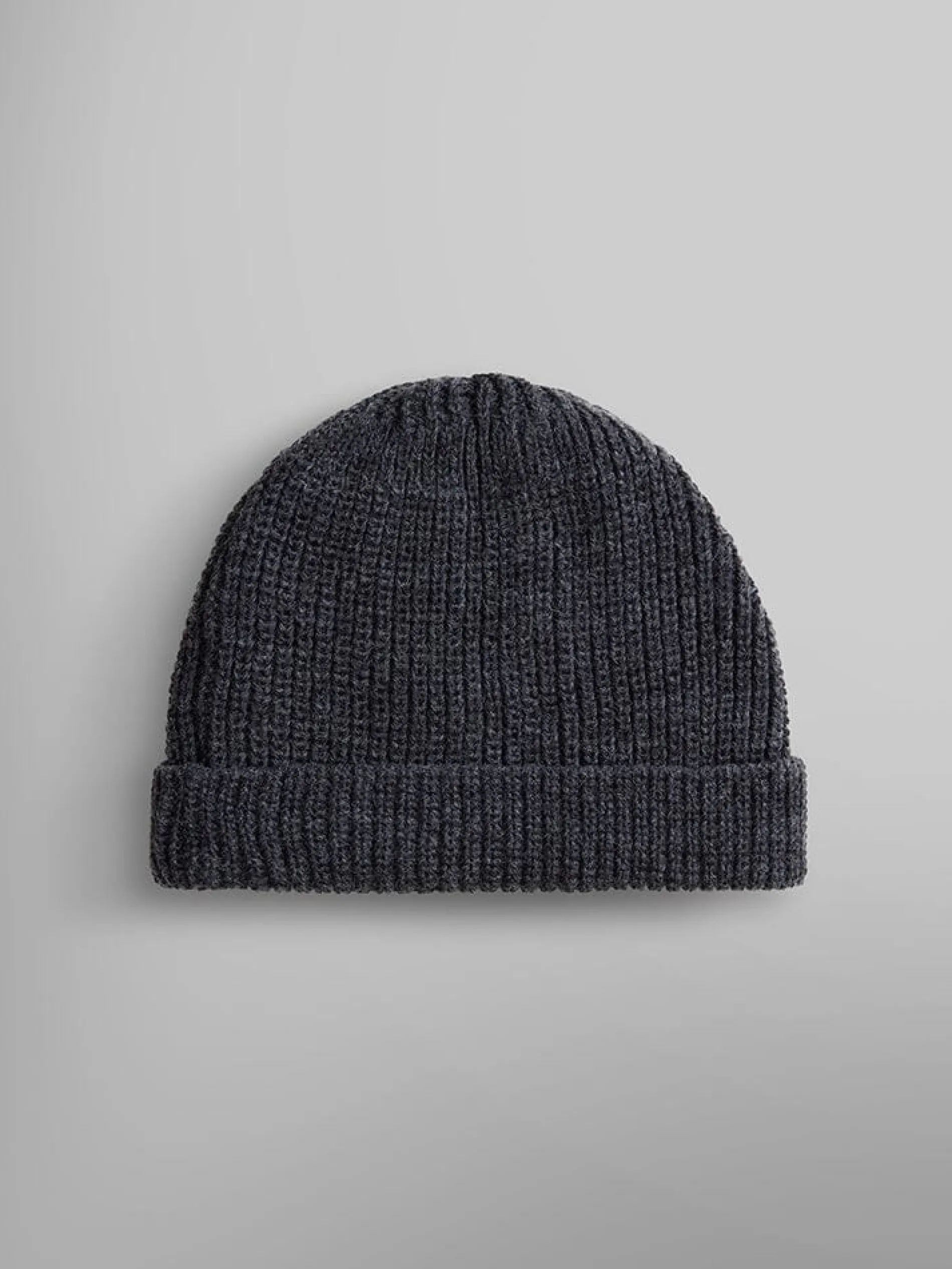 ESSENTIAL WATCH CAP