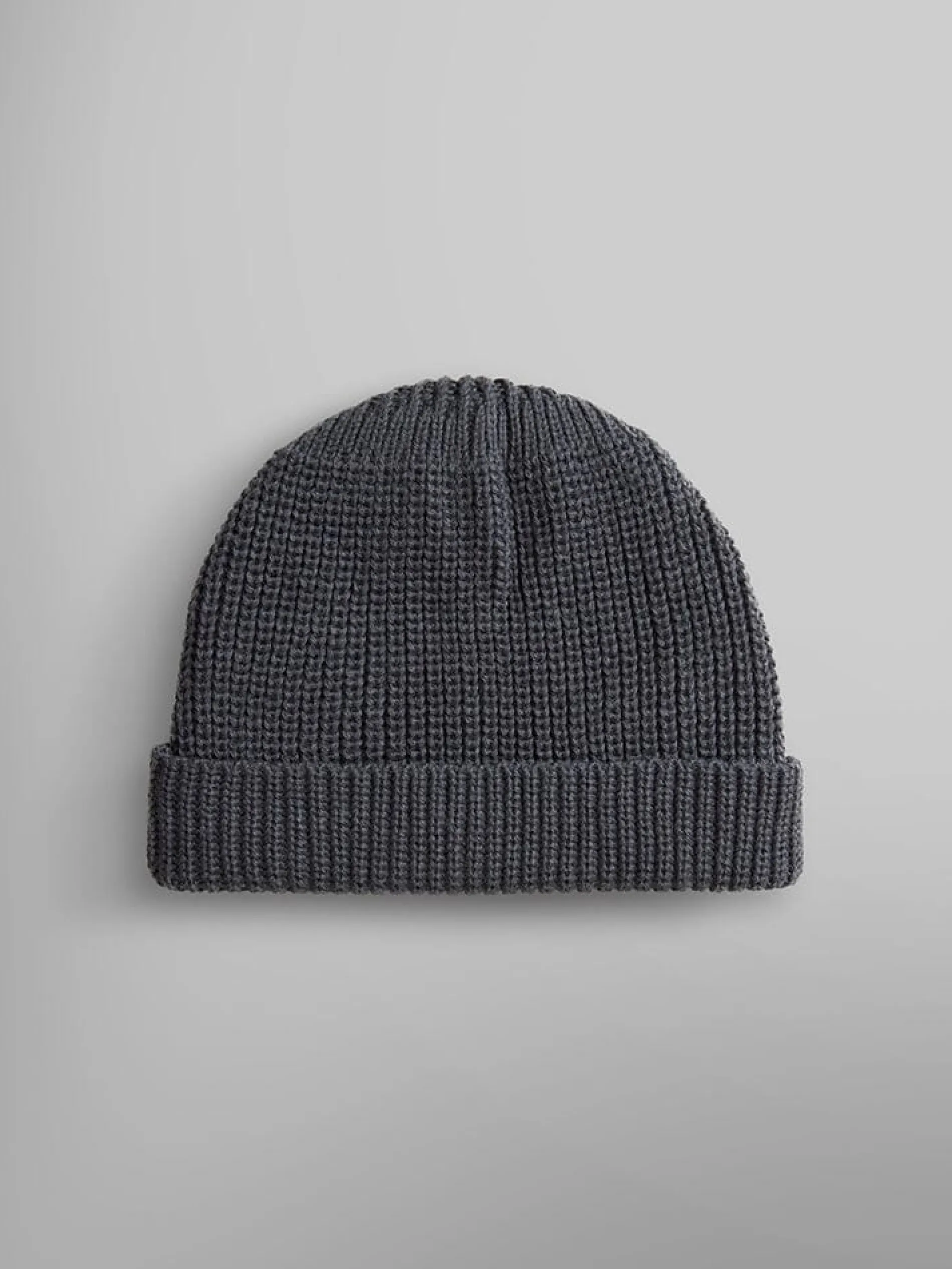 ESSENTIAL WATCH CAP