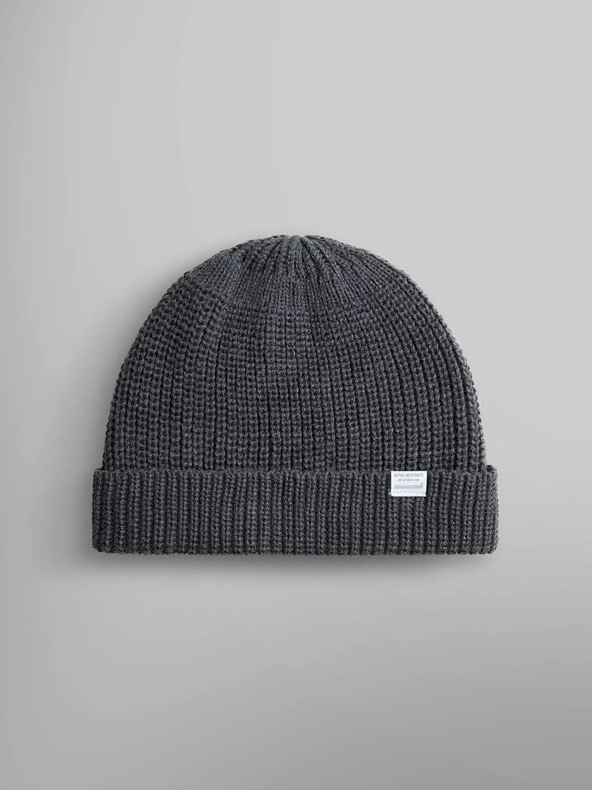 ESSENTIAL WATCH CAP