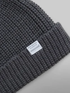 ESSENTIAL WATCH CAP