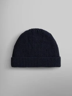 ESSENTIAL WATCH CAP