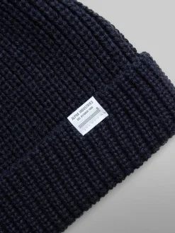 ESSENTIAL WATCH CAP