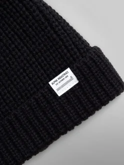 ESSENTIAL WATCH CAP