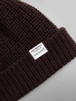 ESSENTIAL WATCH CAP
