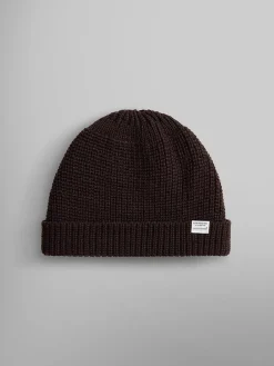 ESSENTIAL WATCH CAP