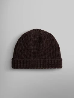 ESSENTIAL WATCH CAP