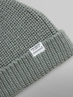 ESSENTIAL WATCH CAP