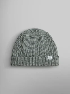 ESSENTIAL WATCH CAP