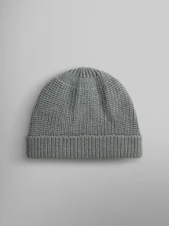 ESSENTIAL WATCH CAP