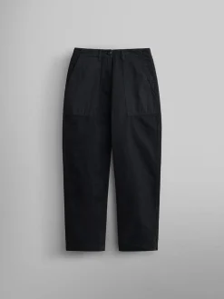 FATIGUE MOD PANT WOMENS