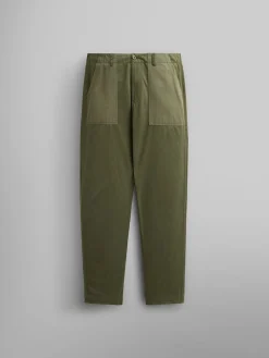 FATIGUE PANT