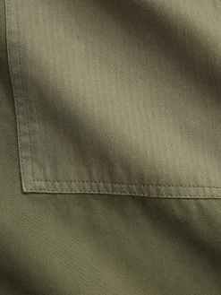 FATIGUE PANT