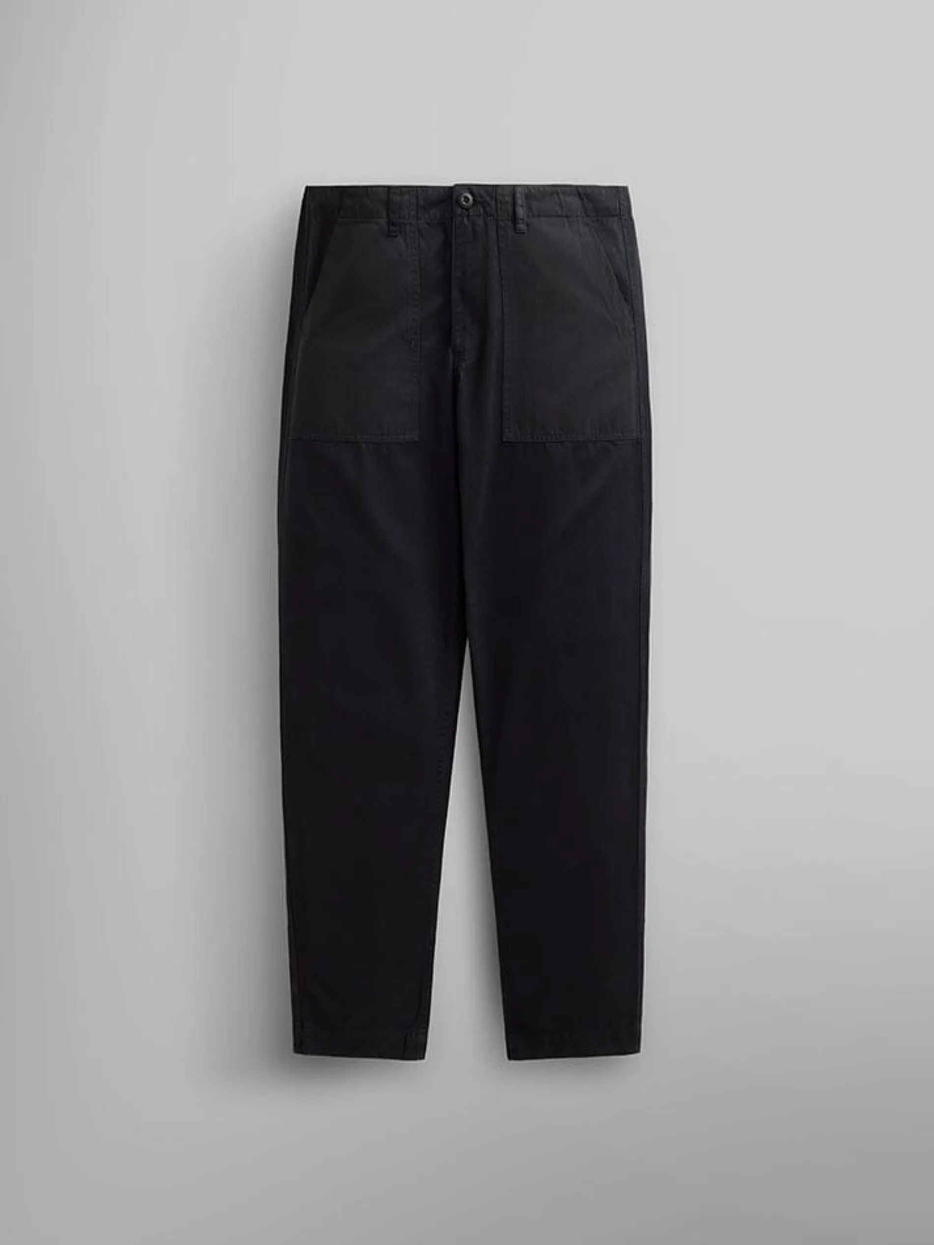 FATIGUE PANT