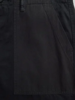 FATIGUE PANT