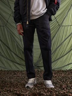 FATIGUE PANT