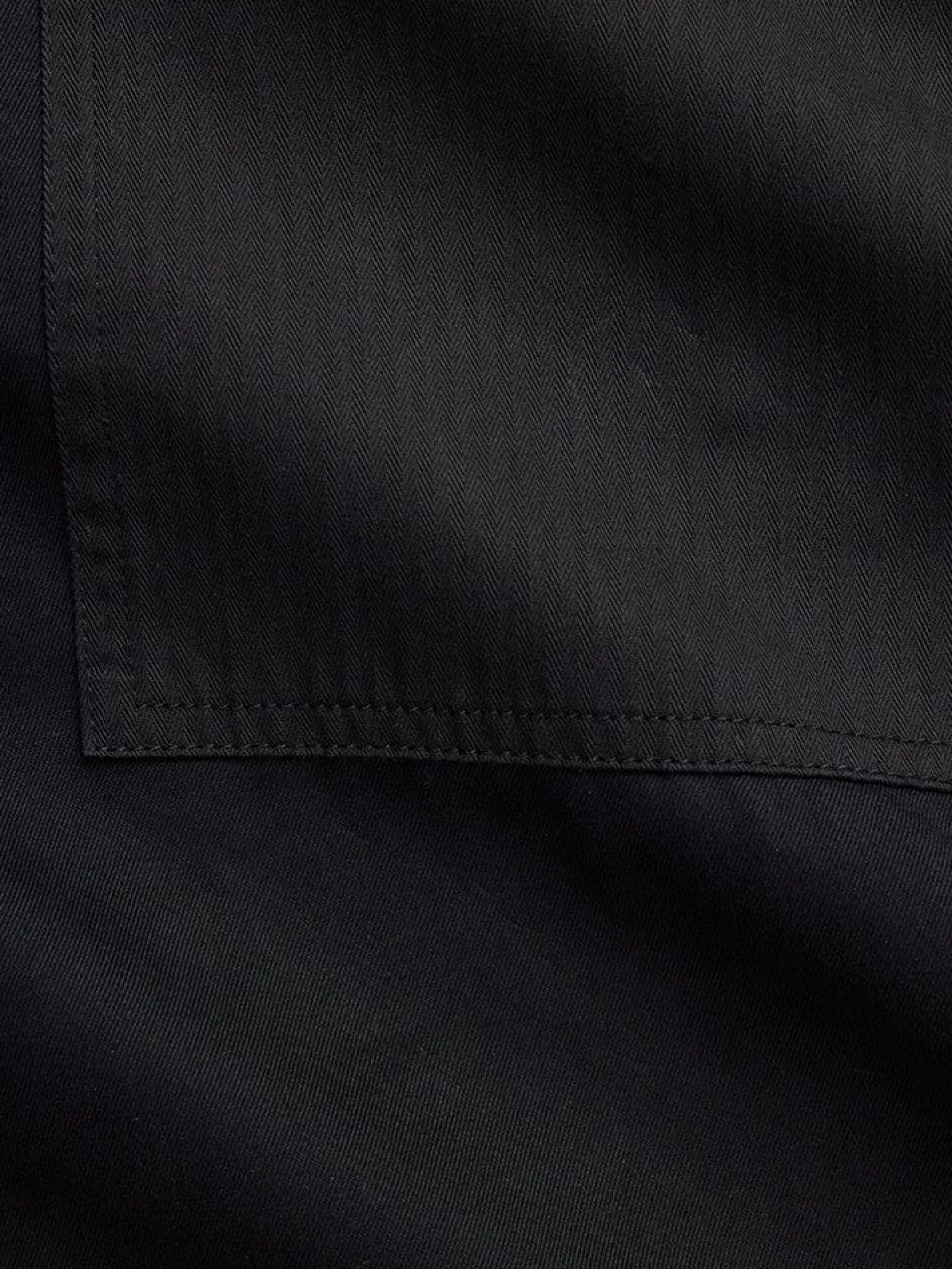 FATIGUE PANT