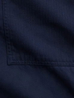 FATIGUE PANT