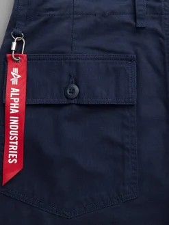 FATIGUE PANT