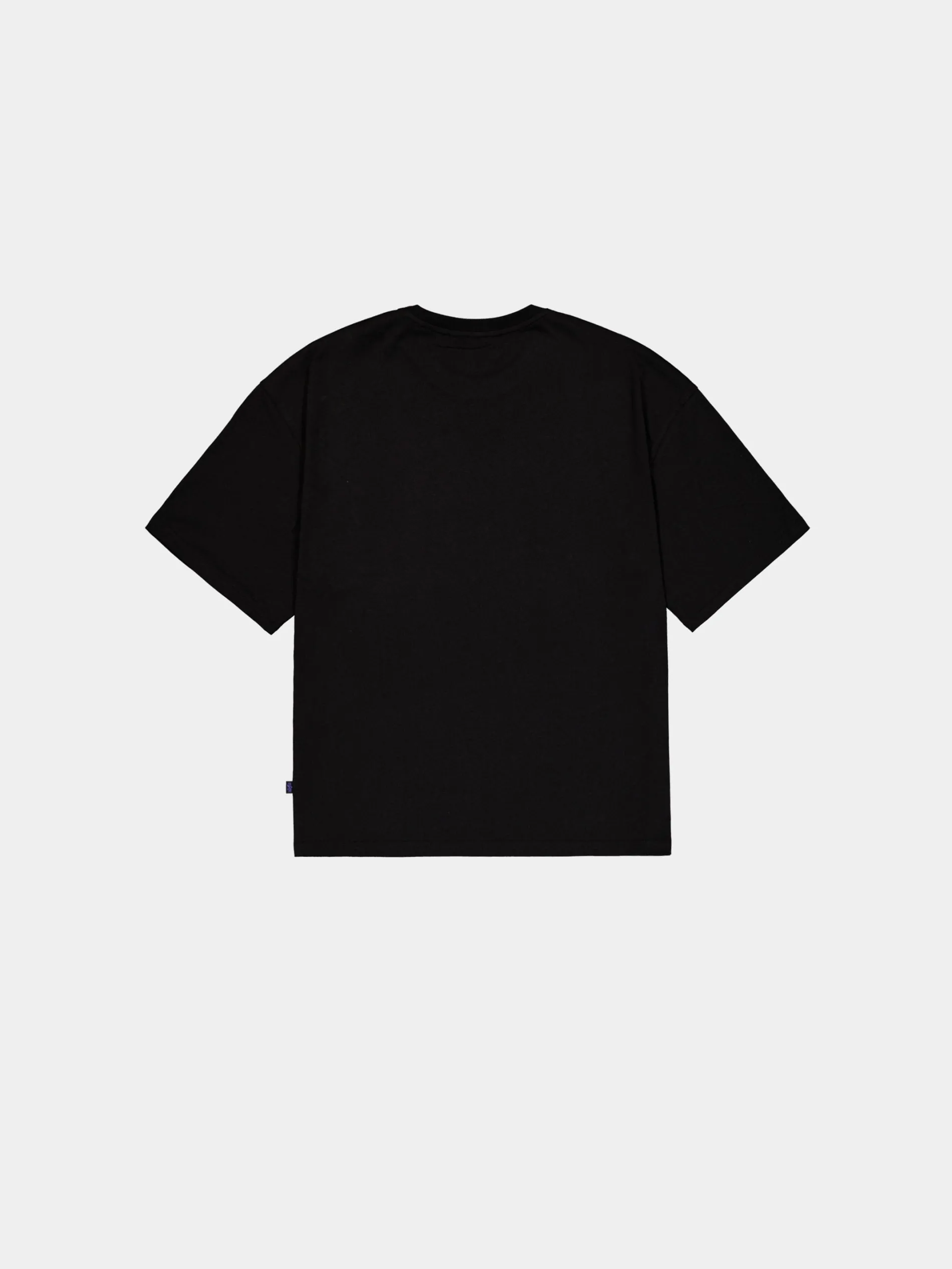 HEATWAVE T-SHIRT