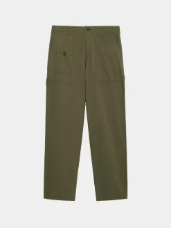 HUNGARIAN FATIGUE MOD PANT