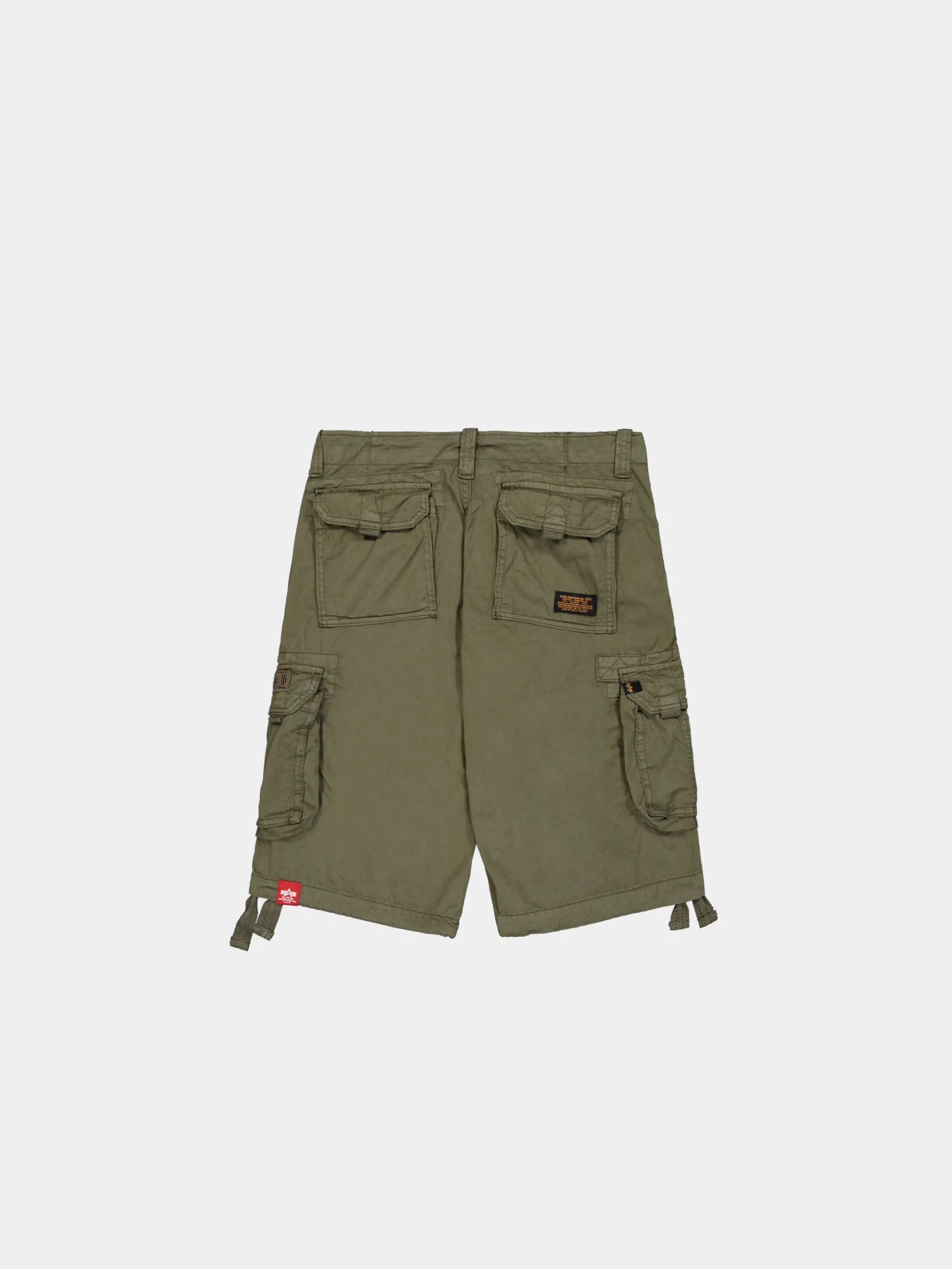 JET SHORT
