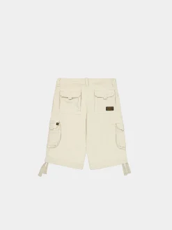 JET SHORT