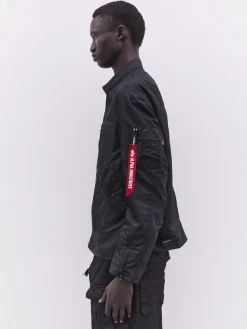 JUNYA WATANABE WO-J904 JACKET