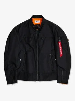 JUNYA WATANABE WO-J904 JACKET