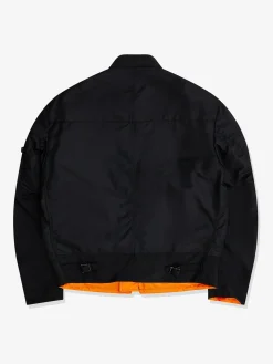JUNYA WATANABE WO-J904 JACKET