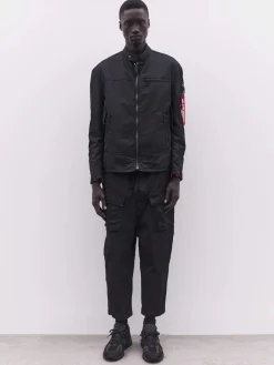 JUNYA WATANABE WO-J904 JACKET