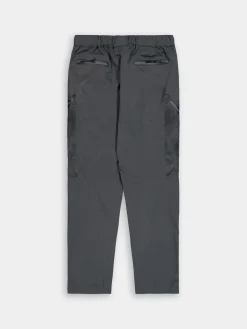 LASER CUT PANT