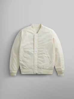 L-2B BLOODCHIT GEN II BOMBER JACKET