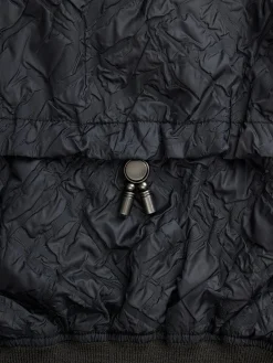 L-2B BUBBLE FLIGHT JACKET W