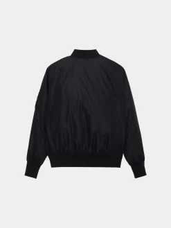 L-2B HUNTER RELAXED FLIGHT JACKET