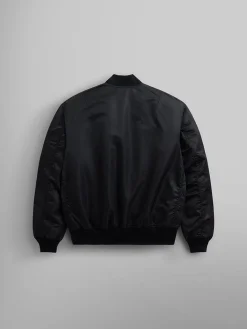 L-2B MOD GEN II BOMBER JACKET