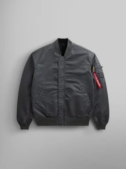 L-2B MOD GEN II BOMBER JACKET